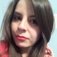 Elsa Ávalos Hernández