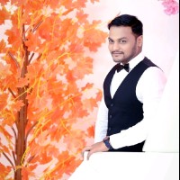 Prashant Kolte