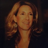Caren Johnston