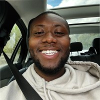 Cortez James