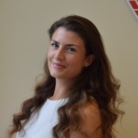 Bryony Saletes