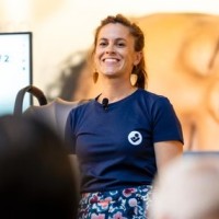 Emeline Guers