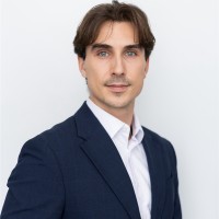 Jean-Pierre Péladeau