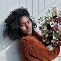 Alice Rangayen
