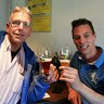 Piet Besse