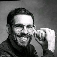 Fabien Fougeroux