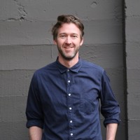 Jeff Ernst