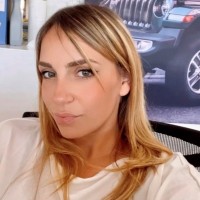 Sara Gabriele