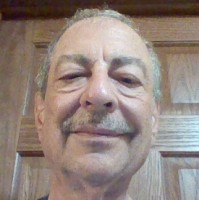 Michael Alexander