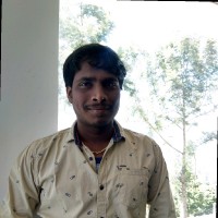 Thaiyumanavan Palani