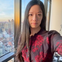 Tiffany Fung