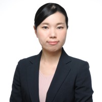 Saki Tayama