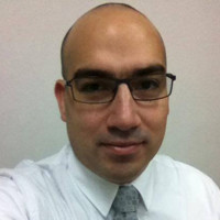 Daniel Pereyra