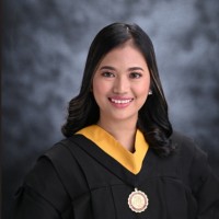 Donita Aquino