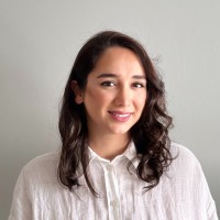 Sara Derakhshi