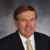Dave Youlen