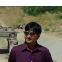 mukesh bhati