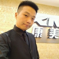 季腾飞