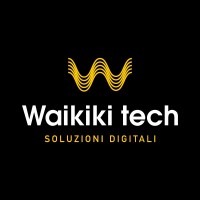 WAIKIKI TECH SRLS