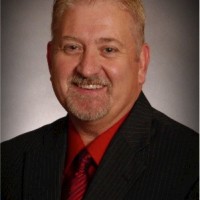 bill shearer