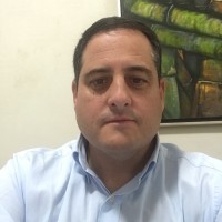 João Henrique Palermo
