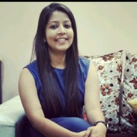 Saloni Jain