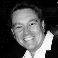Greg Desjardins