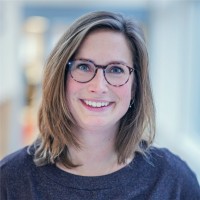 Geerte Van Der Steen