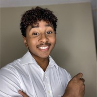 Robert Ramkissoon