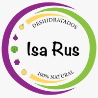 Isabel Rus Martínez