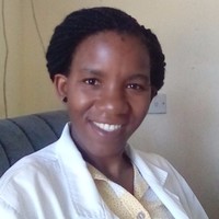 Agnes Mutani