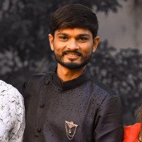 Kamalkumar Patel