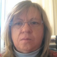 Sandy Todd