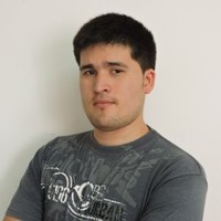 Juan David Isaza Buitrago