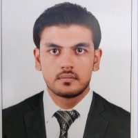 MUHAMMAD HASSAN KHAN
