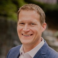 Mark Myers