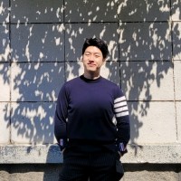 김동호