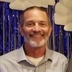 Chris Cerruti