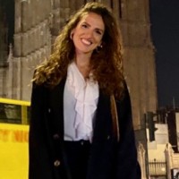 Paola Arboretto