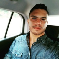 João Marcelo Marques Cavalcante