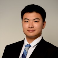 Andy Chen