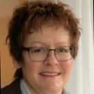 Melinda Kozma-Nagy