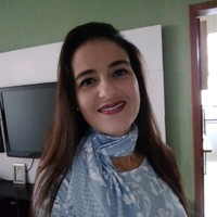 Ana Carolina Bello