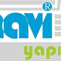 mavi yapı gyo