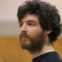 Guy Sartorelli