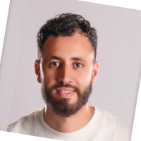 Riad Sekkat