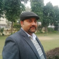Sumit Gaur