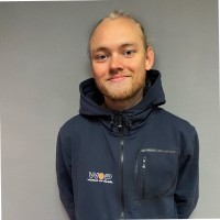 Christoffer Karlén
