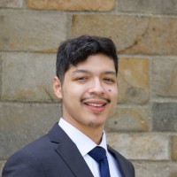 Ismael Rivera-Padilla