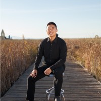 Jared Tan